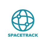 SPACETRACK icon