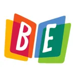 КИДСБИ AR icon