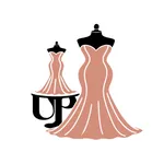 Upscale Patterns icon