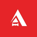 Asistec EasyPos icon