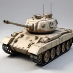 nBase: 1990s style RTS icon