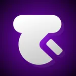 Anime Tracker - Otracku icon