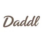 Daddl(다들) icon