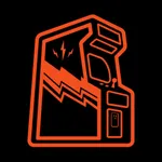 Sutāto - Retro Emulator icon