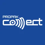 LeadGrab-ProPakConnect icon
