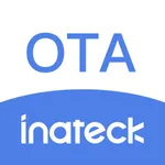 Inateck OTA icon