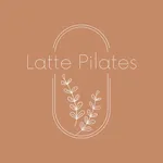 Latte Pilates HK icon
