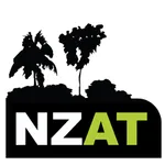 NZAT icon
