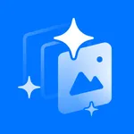 AI Phone Cleaner: Cleanup Pro icon