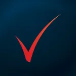 Invescore Capital icon