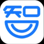 智科城物联 icon