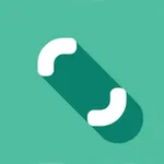 赢在表达-高情商社交语言大师 icon