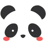 小熊猫AI icon