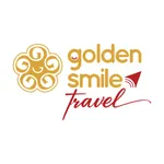 Merchant Golden Smile Travel icon