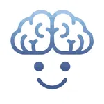 Dementia & Alzheimers Games icon