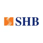 SHB HRMS icon