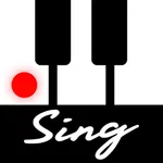 TheONE Sing – Play in 3 Mins icon