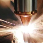 创鑫切割头 icon