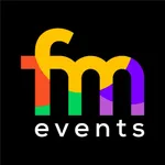Finance Magnates Events icon