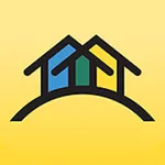 UnitedOne Debit icon