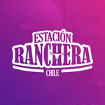Estacion Ranchera icon