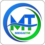 MEGATM icon