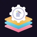 Photo Cleaner: Rapid Swipe icon