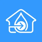 Curee Driver: Service Delivery icon