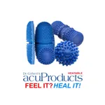 acuProducts (HealMyBody) icon