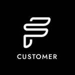 RepairFind - Hire a local Pro icon