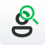 Contrate um Subido icon