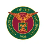 UPOU MyPortal Mobile icon