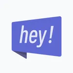 灰板 icon