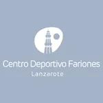 Centro Deportivo Fariones icon