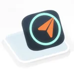 Pip Up: Persist/Float Post-It icon