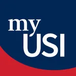 my.USI icon