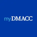 myDMACC icon