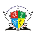 Holy Angels Convent High Sch icon