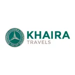 Khaira Travels icon