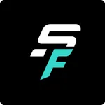 센티프-코치 icon