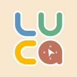 루카(LUCA) - 경기생물다양성탐사 icon