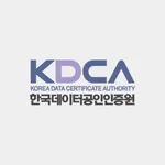 KDCA icon