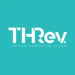 Threv Live icon