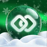 Davr Mobile 2.0 icon