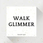 WalkGlimmer icon