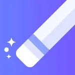 Magic Eraser-magiceraser icon