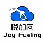 悦加网 icon