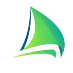 NPP Thuận Phong icon