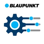 Blaupunkt 1D DSP icon
