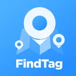 FindTag icon